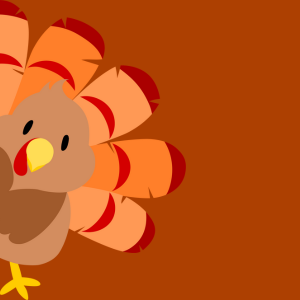 Embracing the Warmth of Fall, November, and Thanksgiving